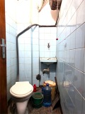 Продава  Многостаен град Варна , Лятно кино Тракия , 105 кв.м | 27178375 - изображение [3]