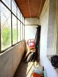 Продава  Многостаен град Варна , Лятно кино Тракия , 105 кв.м | 27178375 - изображение [2]