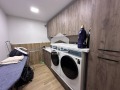 Продава МЕЗОНЕТ, град Велико Търново, Център • 349900 € • 27834282 — Holmes.bg