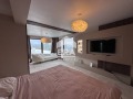Продава МЕЗОНЕТ, град Велико Търново, Център • 349900 € • 27834282 — Holmes.bg