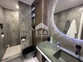 Продава МЕЗОНЕТ, град Велико Търново, Център • 349900 € • 27834282 — Holmes.bg
