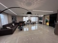 Продава МЕЗОНЕТ, град Велико Търново, Център • 349900 € • 27834282 — Holmes.bg