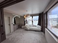 Продава МЕЗОНЕТ, град Велико Търново, Център • 349900 € • 27834282 — Holmes.bg