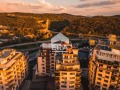 Продава МЕЗОНЕТ, град Велико Търново, Център • 349900 € • 27834282 — Holmes.bg