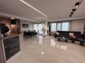 Продава МЕЗОНЕТ, град Велико Търново, Център • 349900 € • 27834282 — Holmes.bg
