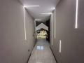Продава МЕЗОНЕТ, град Велико Търново, Център • 349900 € • 27834282 — Holmes.bg
