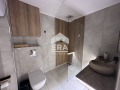 Продава МЕЗОНЕТ, град Велико Търново, Център • 349900 € • 27834282 — Holmes.bg