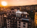 Продава МЕЗОНЕТ, град Велико Търново, Център • 349900 € • 27834282 — Holmes.bg