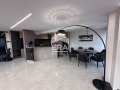 Продава МЕЗОНЕТ, град Велико Търново, Център • 349900 € • 27834282 — Holmes.bg