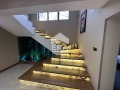 Продава МЕЗОНЕТ, град Велико Търново, Център • 349900 € • 27834282 — Holmes.bg