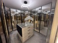 Продава МЕЗОНЕТ, град Велико Търново, Център • 349900 € • 27834282 — Holmes.bg