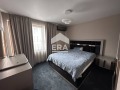 Продава МЕЗОНЕТ, град Велико Търново, Център • 349900 € • 27834282 — Holmes.bg