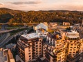 Продава МЕЗОНЕТ, град Велико Търново, Център • 349900 € • 27834282 — Holmes.bg