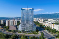 Продава ОФИС, град София, Младост 3 • по договаряне • 47826267 — Holmes.bg