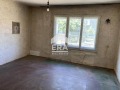 Продава ЕТАЖ ОТ КЪЩА, град Варна, с. Тополи • 127000 € / 248390.41 лв. • 36029346 2