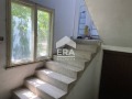 Продава ЕТАЖ ОТ КЪЩА, град Варна, с. Тополи • 127000 € / 248390.41 лв. • 36029346 6