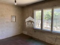 Продава ЕТАЖ ОТ КЪЩА, град Варна, с. Тополи • 127000 € / 248390.41 лв. • 36029346 3