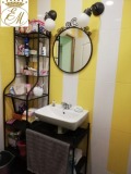 Продава ЕТАЖ ОТ КЪЩА, град Шумен, Център • 335000 лв. • 56513532 — Holmes.bg