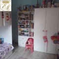 Продава ЕТАЖ ОТ КЪЩА, град Шумен, Център • 335000 лв. • 56513532 — Holmes.bg