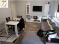 Продава ЕТАЖ ОТ КЪЩА, град Шумен, Център • 335000 лв. • 56513532 — Holmes.bg