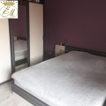 Продава ЕТАЖ ОТ КЪЩА, град Шумен, Център • 335000 лв. • 56513532 — Holmes.bg