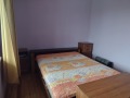 Продава ЕТАЖ ОТ КЪЩА, област Пловдив, гр. Хисаря • 112000 € / 219052.96 лв. • 41757464 2