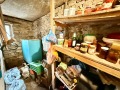 Продава КЪЩА, област Габрово, гр. Трявна • 53000 лв. • 58580943 — Holmes.bg