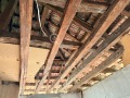 Продава КЪЩА, област Габрово, гр. Трявна • 53000 лв. • 58580943 — Holmes.bg