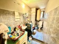 Продава КЪЩА, област Габрово, гр. Трявна • 53000 лв. • 58580943 — Holmes.bg