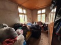 Продава КЪЩА, област Габрово, гр. Трявна • 53000 лв. • 58580943 — Holmes.bg