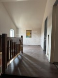Продава КЪЩА, област Добрич, с. Соколово • 128700 € • 19358658 — Holmes.bg