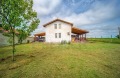Продава КЪЩА, област Добрич, с. Соколово • 128700 € • 19358658 — Holmes.bg