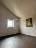 Продава КЪЩА, област Добрич, с. Соколово • 128700 € • 19358658 — Holmes.bg