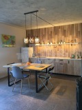 Продава КЪЩА, област Добрич, с. Соколово • 128700 € • 19358658 — Holmes.bg