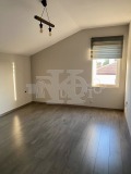 Продава КЪЩА, област Добрич, с. Соколово • 128700 € • 19358658 — Holmes.bg