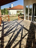 Продава КЪЩА, област Добрич, с. Соколово • 128700 € • 19358658 — Holmes.bg
