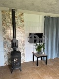Продава КЪЩА, област Добрич, с. Соколово • 128700 € • 19358658 — Holmes.bg