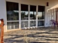 Продава КЪЩА, област Добрич, с. Соколово • 128700 € • 19358658 — Holmes.bg