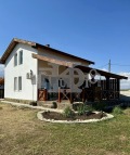 Продава КЪЩА, област Добрич, с. Соколово • 128700 € • 19358658 — Holmes.bg