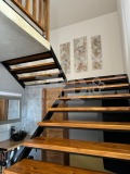 Продава КЪЩА, област Добрич, с. Соколово • 128700 € • 19358658 — Holmes.bg