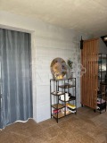 Продава КЪЩА, област Добрич, с. Соколово • 128700 € • 19358658 — Holmes.bg