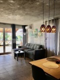 Продава КЪЩА, област Добрич, с. Соколово • 128700 € • 19358658 — Holmes.bg