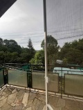 Продава КЪЩА, област Перник, с. Ръжавец • 96000 € • 87926544 — Holmes.bg