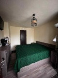 Продава КЪЩА, област Перник, с. Ръжавец • 96000 € • 87926544 — Holmes.bg