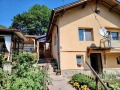 Продава КЪЩА, област Перник, с. Ръжавец • 96000 € • 87926544 — Holmes.bg