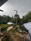 Продава КЪЩА, област Перник, с. Ръжавец • 96000 € • 87926544 — Holmes.bg