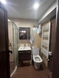Продава КЪЩА, област Перник, с. Ръжавец • 96000 € • 87926544 — Holmes.bg