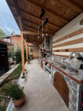 Продава КЪЩА, област Перник, с. Ръжавец • 96000 € • 87926544 — Holmes.bg