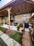 Продава КЪЩА, област Перник, с. Ръжавец • 96000 € • 87926544 — Holmes.bg