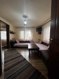 Продава КЪЩА, област Перник, с. Ръжавец • 96000 € • 87926544 — Holmes.bg